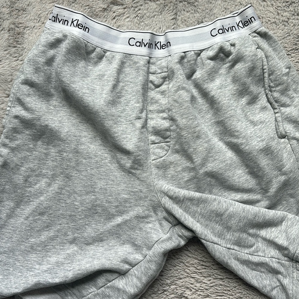 Medium cc shorts